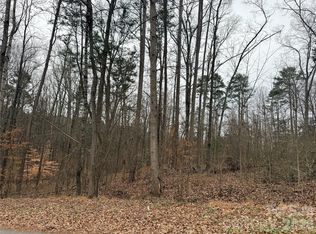 8079 Altacrest Dr, Concord, NC