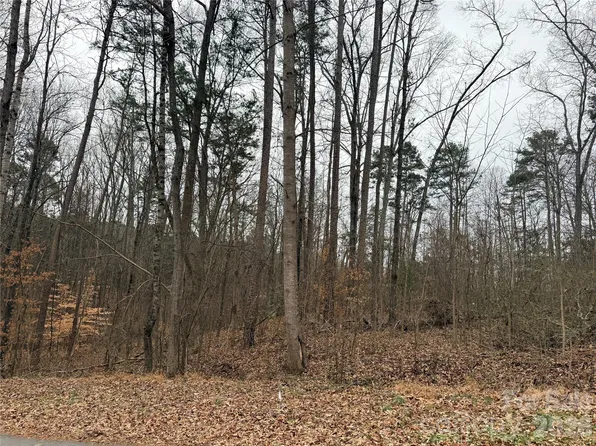 8079 Altacrest Dr, Concord, NC 28027