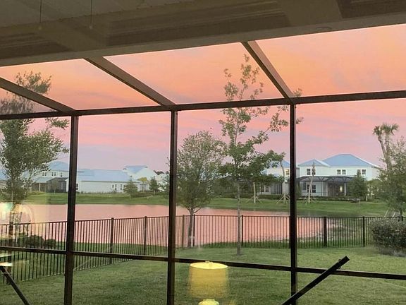 Backporch