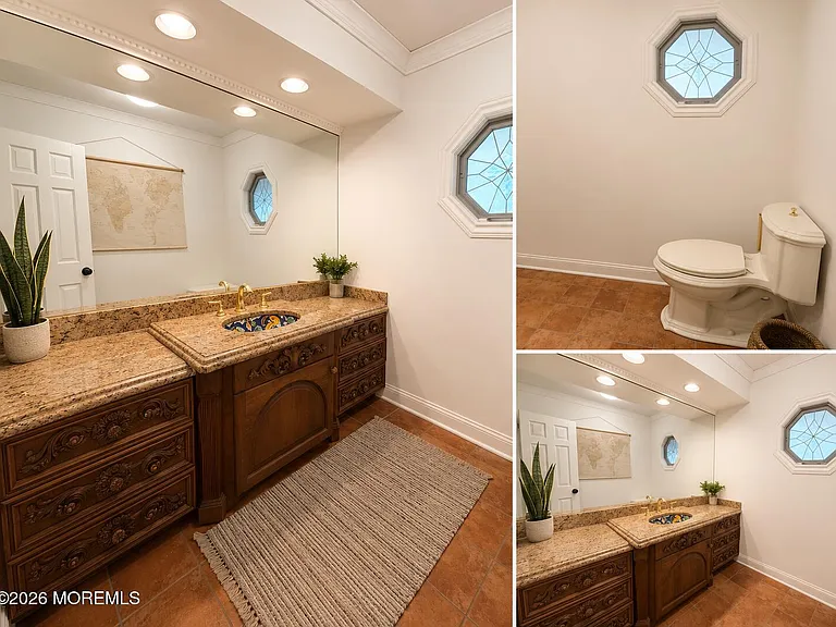 530 Palmer Ave — Photo 15