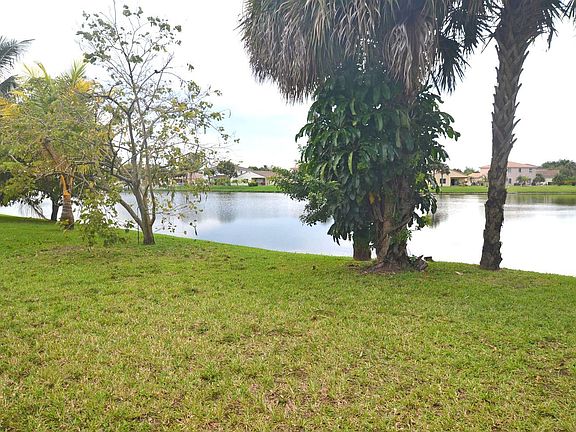 7cf26ad4-641c-4be8-9f0f-f93f1180925d-w_1500-h_1000