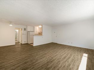 9819 Regent St APT 2, Los Angeles, CA 90034