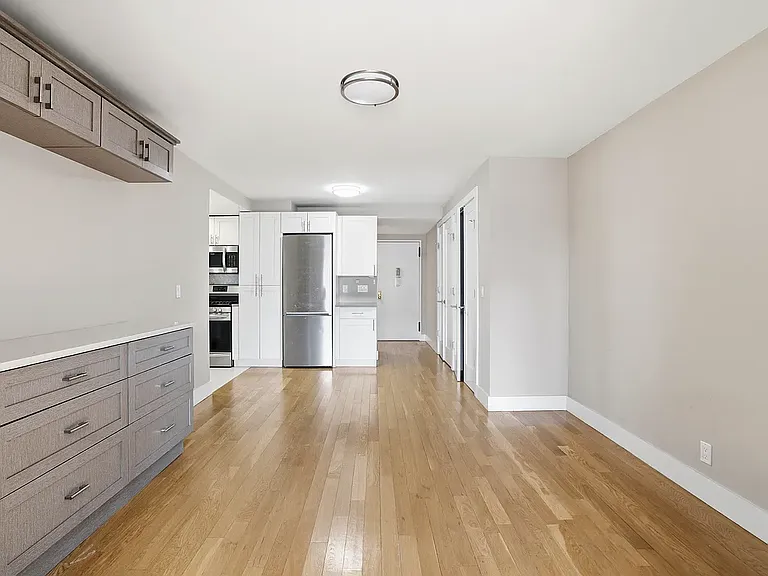788 Columbus Ave #15B — Photo 3
