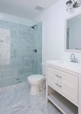 Rented by Michal Kuras, LREB | media 39