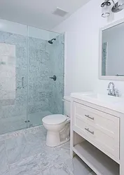 Rented by Michal Kuras, LREB