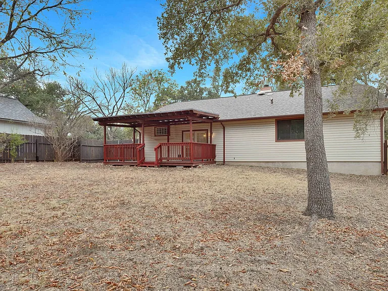 1706 Pheasant Roost — Photo 21