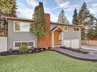 4214 188th St SW, Lynnwood, WA 98037