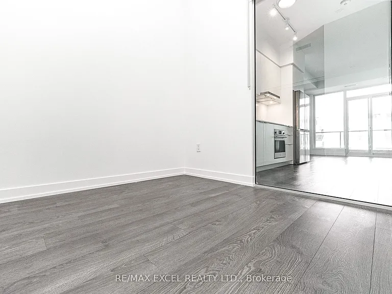 7 Golden Lion Hts #N624 — Photo 22