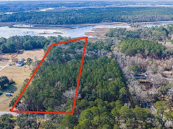 2nd image of 4107 Davison Rd