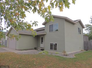 9077 Twins St, Brainerd, MN 56401