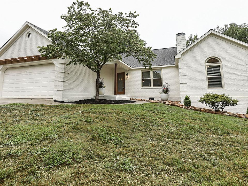 1st image of 1205 Highland Dr