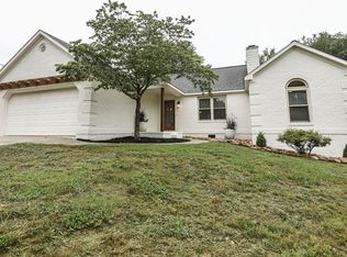 1205 Highland Dr, Knoxville, TN 37918