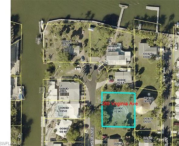 1st image of 280 Virginia Ave