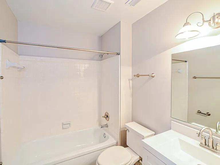 703 Drywood Ave — Photo 14