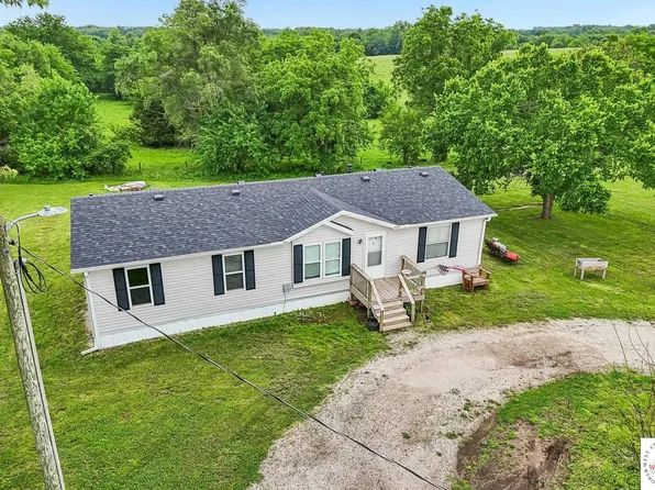 428 SW 850th Rd, Chilhowee, MO 64733