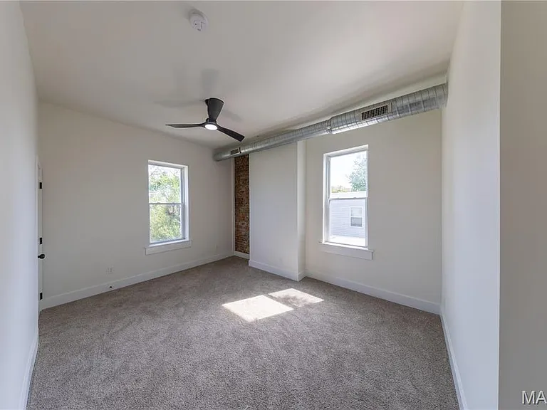 4431 Norfolk Ave — Photo 11
