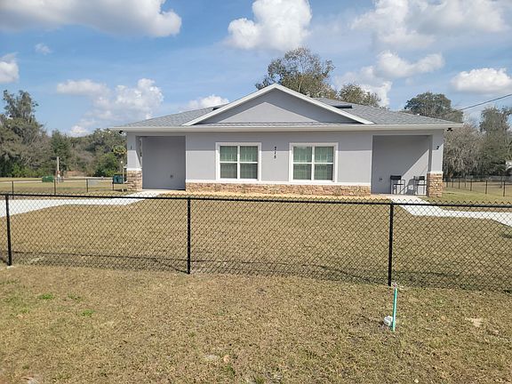 2nd image of 715 NW 22nd Ct