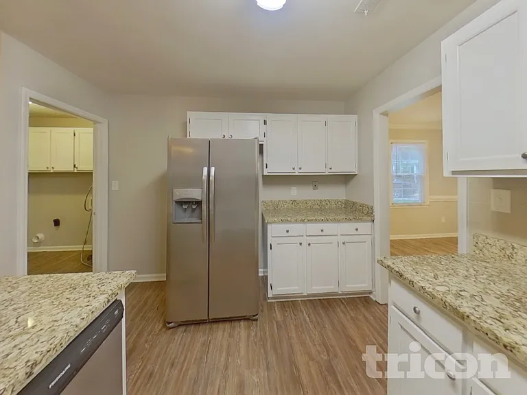 7226 Amarillo Dr — Photo 7