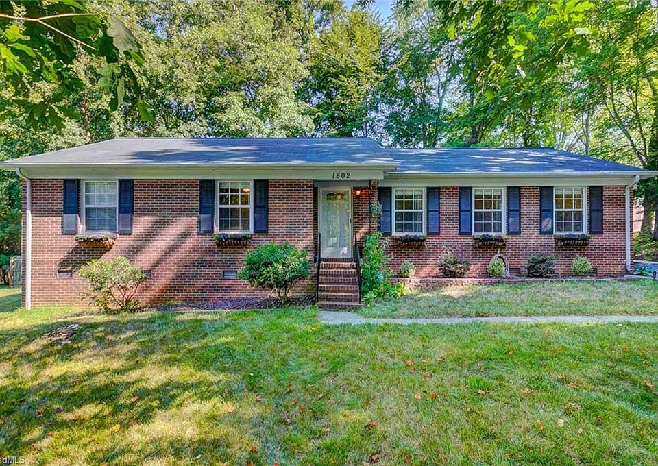 1st image of 1802 Cedardale Ct