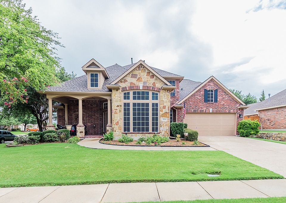 1st image of 8004 Goldfinch Dr