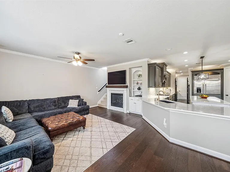 16919 Fondness Park Dr — Photo 22