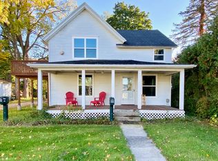 328 E Superior St #2, Wayland, MI