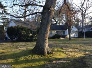 22 Rona St, Interlaken, NJ 07712