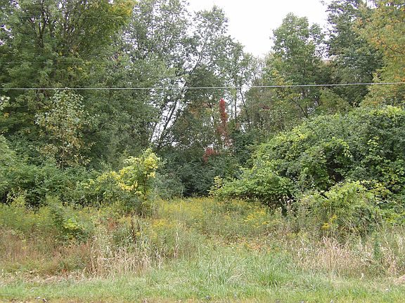 4th image of 1491 Vera Dr