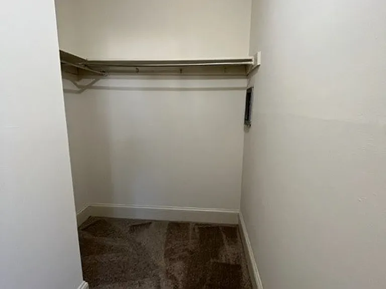 408 Conowingo Cir — Photo 23
