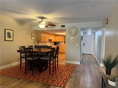 10022 Oxfordshire LN #202, Fort Myers, FL, 33908