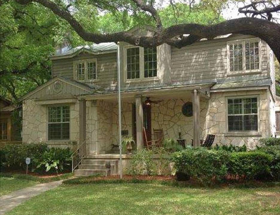 1st image of 501 Evans Ave