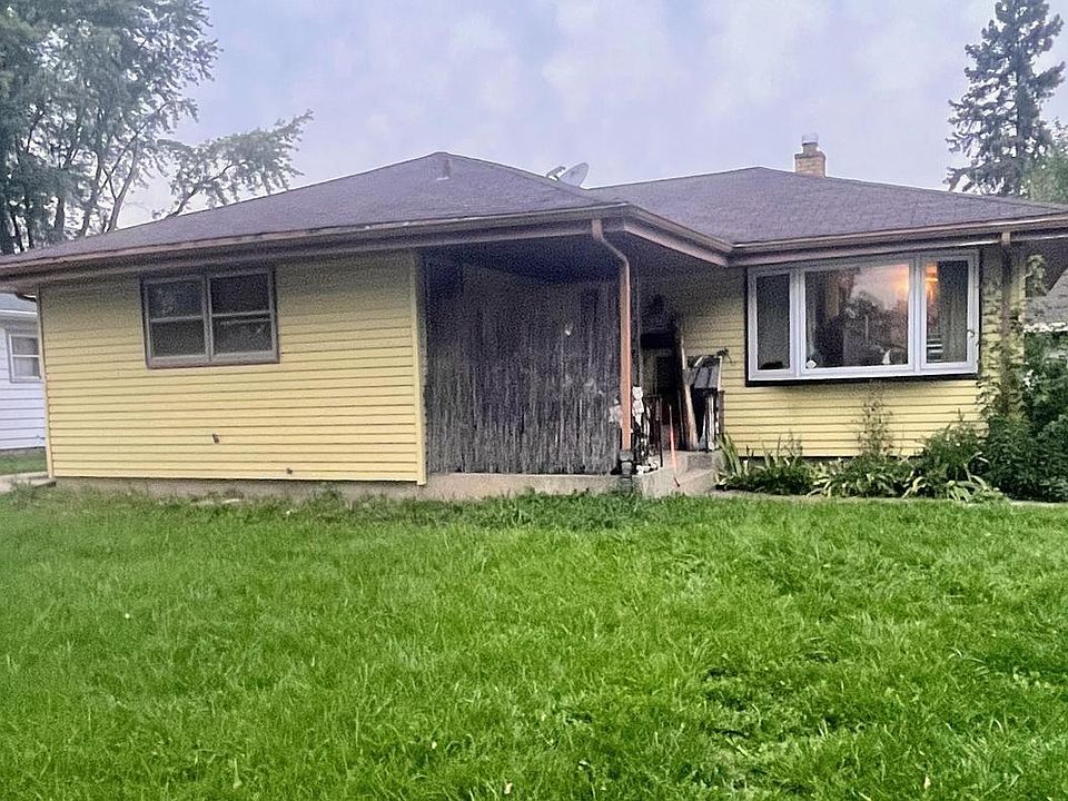1st image of 10402 W Birch AVENUE
