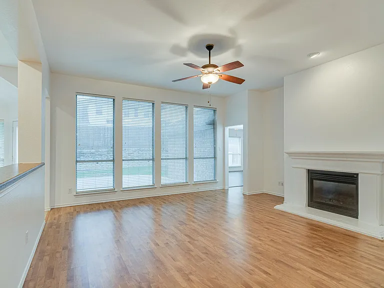4725 Bristol Trace Trl — Photo 12
