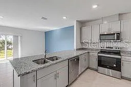 2723 Silver Canoe Dr — Photo 3