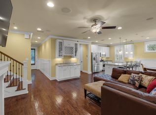 307 Carson Oaks Ln, Santa Rosa Beach, FL 32459