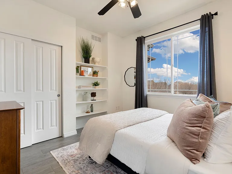 2133 Krisron Rd #D-302 — Photo 15