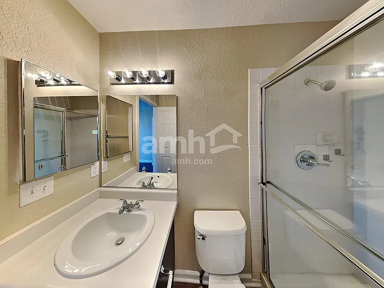 7970 Lonette Ave — Photo 11