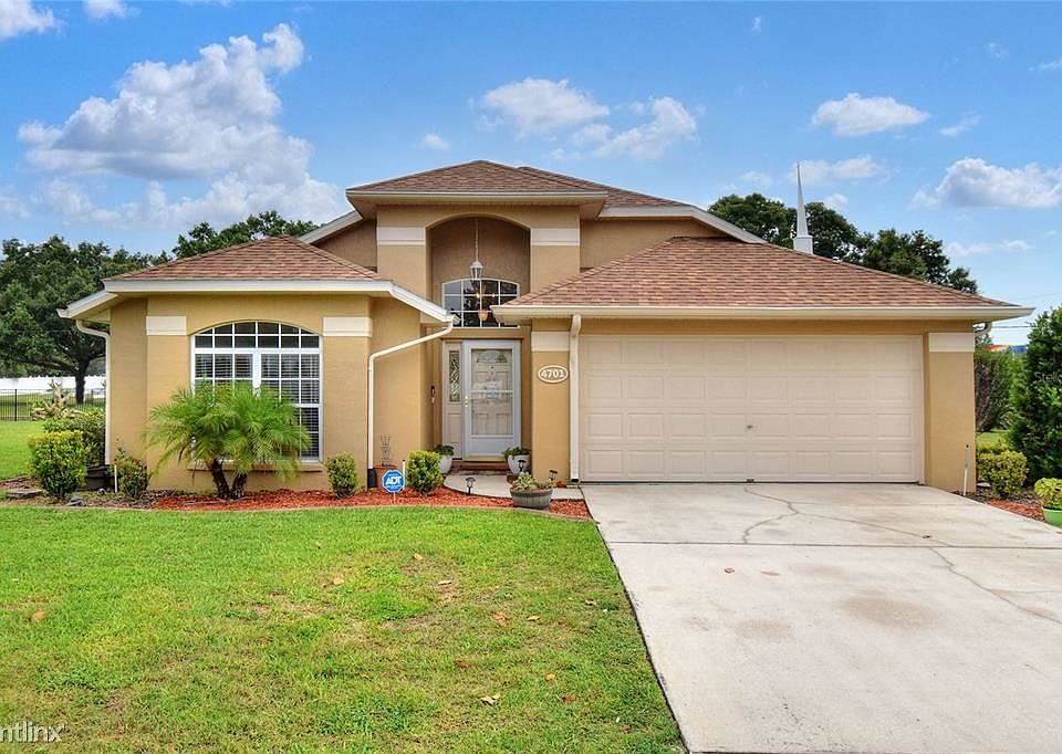 1st image of 4701 Highlands Place Ct