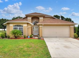 4701 Highlands Place Ct, Lakeland, FL 33813