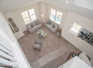 766 Deer Park Ave #312, North Babylon, NY 11703