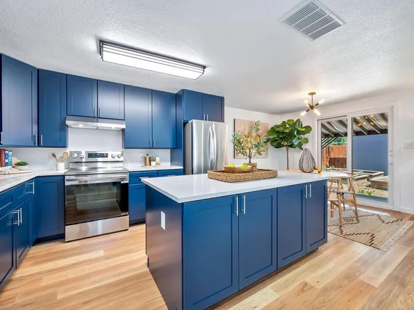 954 Martin Rd, Longmont, CO 80504