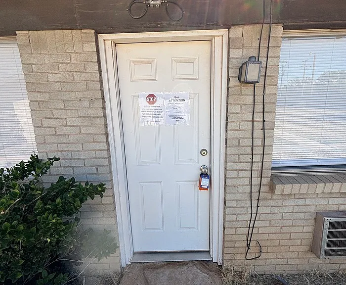 3001 W Ohio Ave #10 — Photo 3