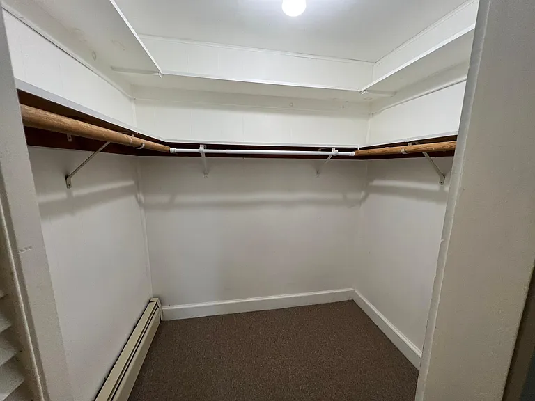 16 Home St #3 — Photo 11