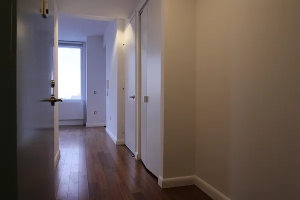 Rented by The Dermot Realty Management Company | media 84