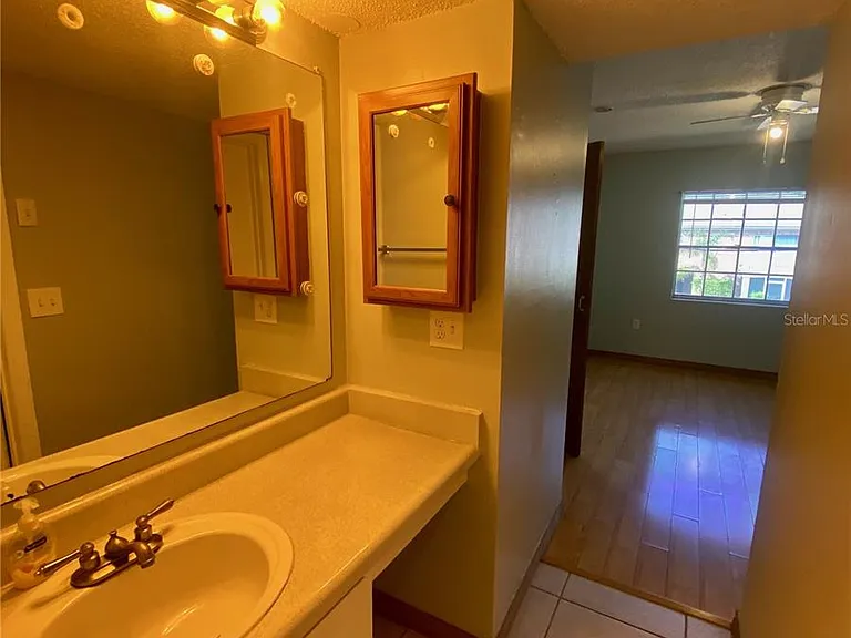 551 Flemming Way #201 — Photo 6
