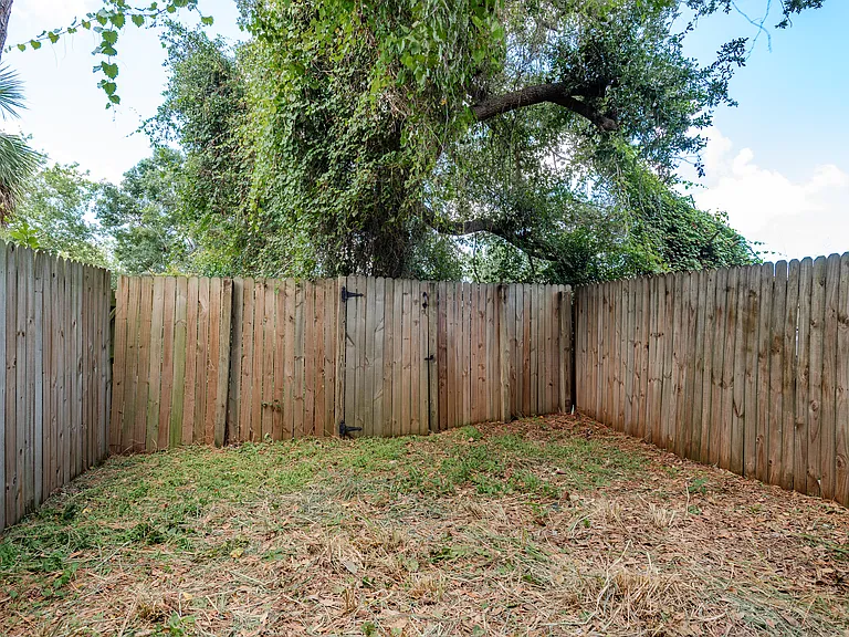 2890 S Pines Dr #123 — Photo 12