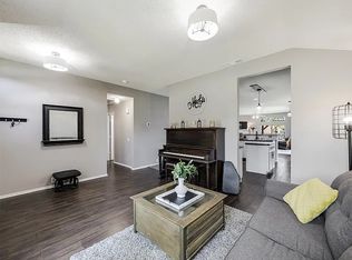 3308 Springwell Pkwy, Wylie, TX 75098