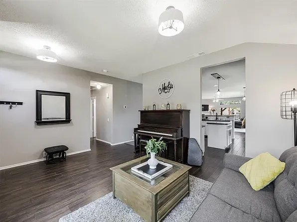 (undisclosed Address), Wylie, TX 75098