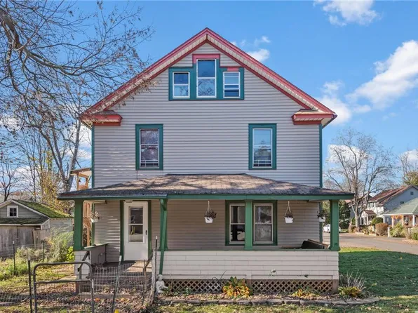 7 Cottage Street, Wallkill, NY 12589