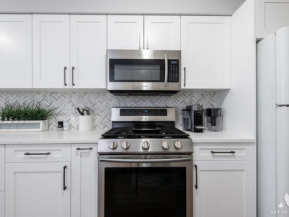 1st image of 11110 E Cove Cir Unit 2A